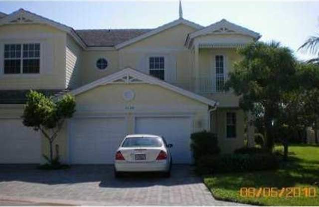 2100 Mariner Bay Boulevard