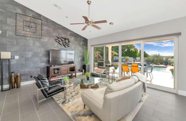 Rates Vary: $6,995 - $12,495
