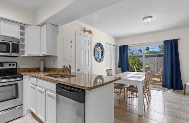 831 Camelia Lane unit: 4