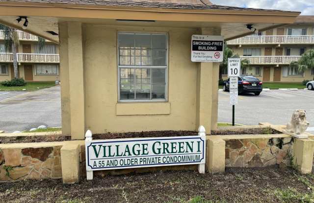 Photo of 555 Purdy Lane