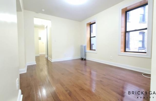 1810 Cortelyou - 1810 Cortelyou Road, Brooklyn, NY 11226