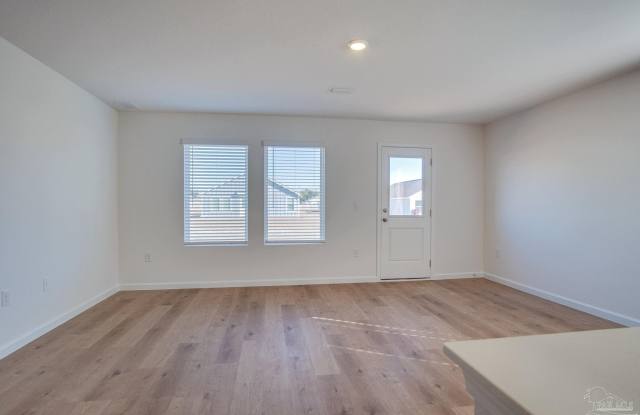 4756 Eagles Ridge Rd