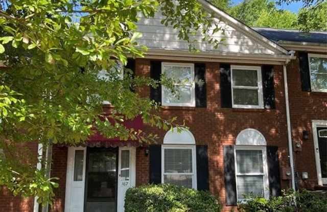 167 Willow Stream Court