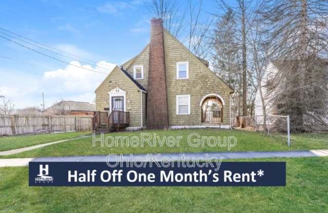 918 Frederick Blvd