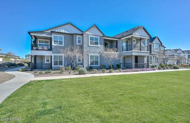 11300 N Casa Dega Drive