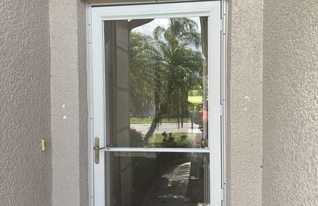 3207 Banyan Hill Lane - 1