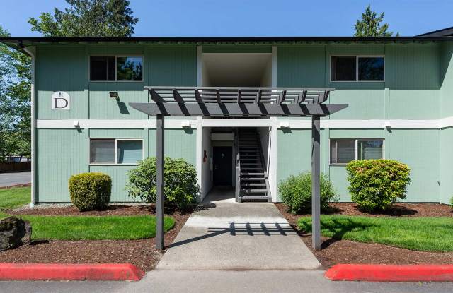 Reserve at Blueberry Park