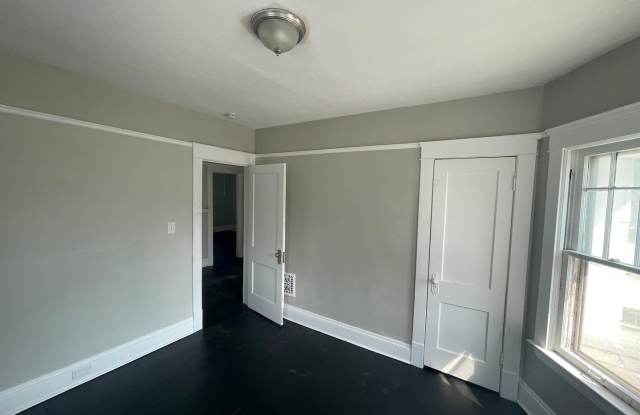 SECTION 8 AND EDEN ACCEPTED!! Stunning 4-Bedroom Home Available Now!