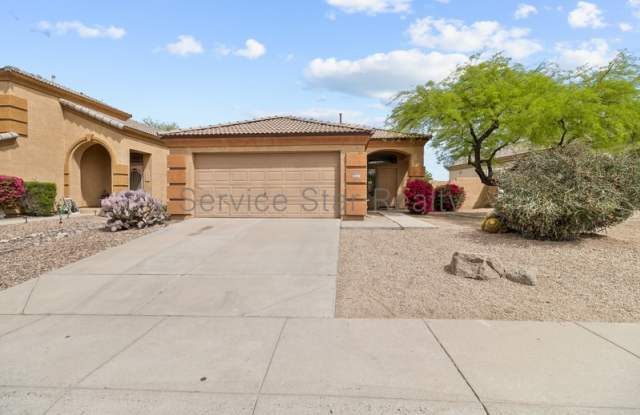 Photo of 5058 E Lucia Dr