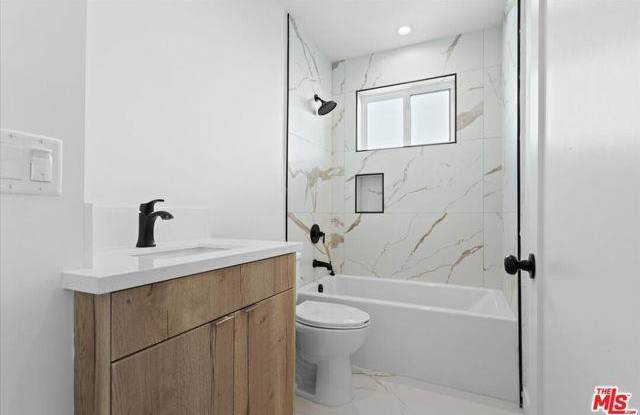 11447 Cumpston Street