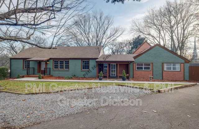 Photo of 1711 Golf St