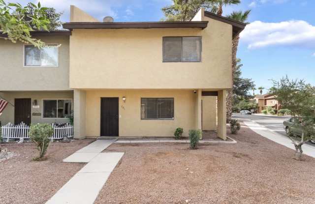 Photo of 200 Bel Port Drive