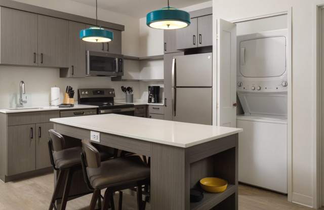 WaterWalk Jacksonville – Deerwood Park