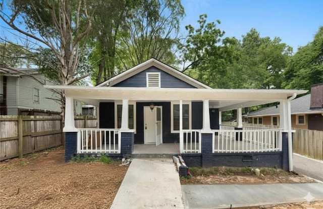 Photo of 37 Johnson Road Northwest