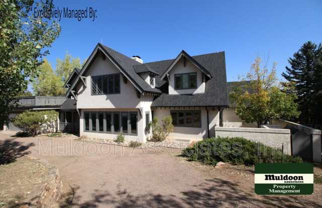 Photo of 17 Penrose Blvd