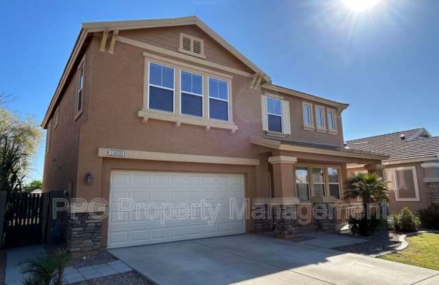 15039 W Charter Oak Rd