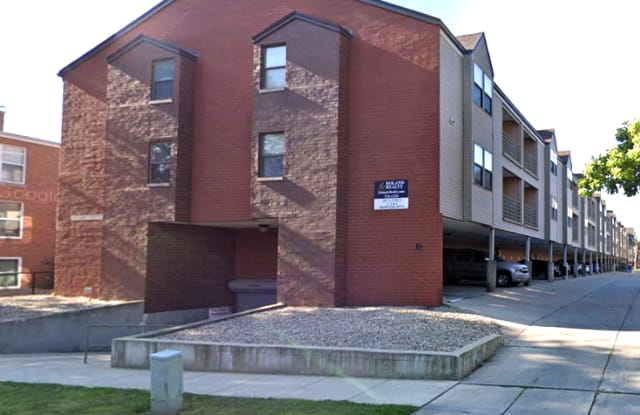 Photo of 903 S 1st Street