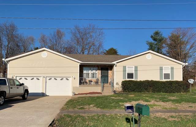 Just In Time For Christmas!