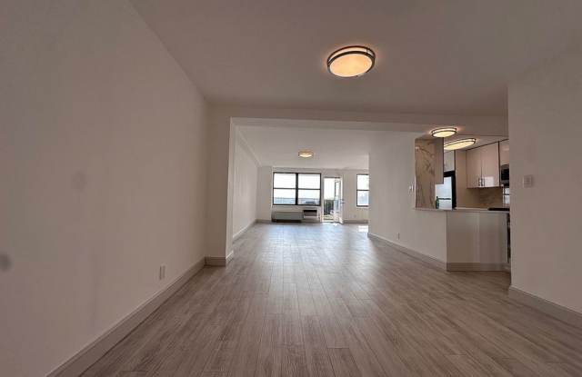 50 Brighton 1st Rd # 6545