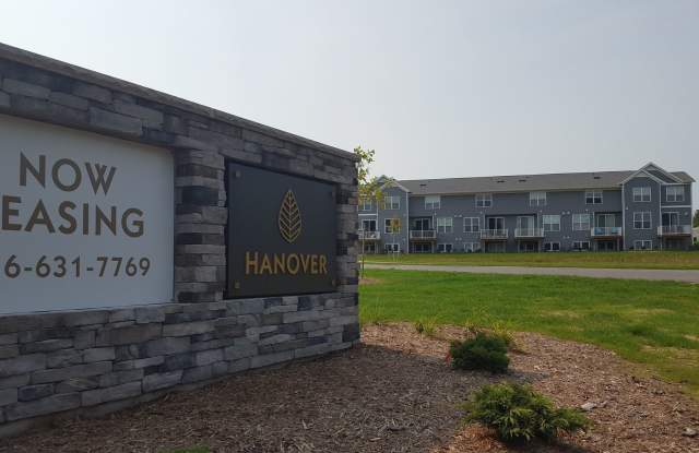 Sunflower | Three Bedroom - Basement View-out