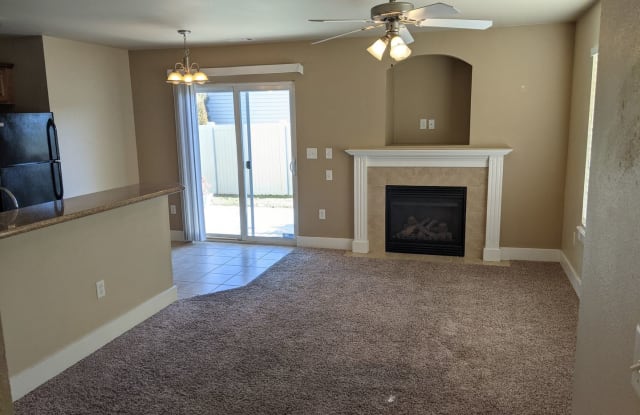 10970 W Garverdale Lane #104 - 10970 West Garverdale Road, Boise, ID 83713