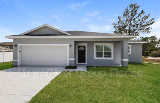 137 Violet Ct