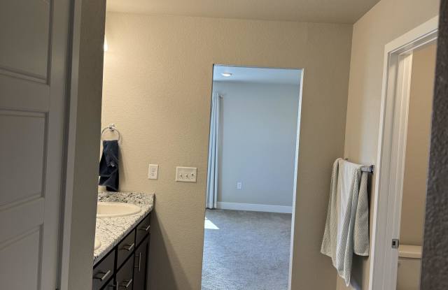 9891 Hidden Ranch Court