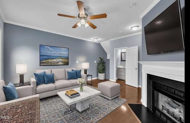 Photo of 650 Ganyard Farm Way