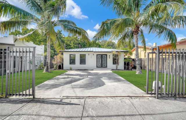 Photo of 136 Northwest 53rd Street