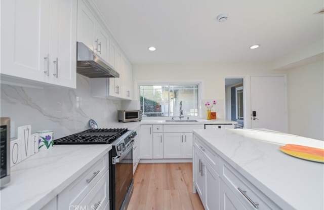 Photo of 15 Camphor S