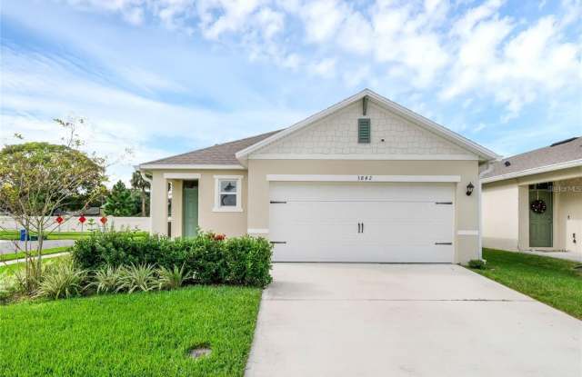 Photo of 3842 SILVERSTREAM TERRACE