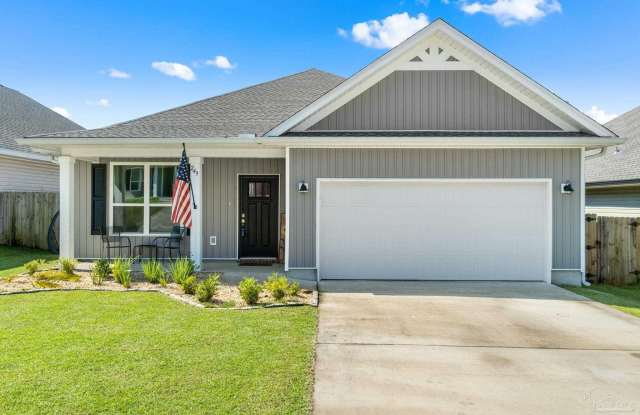 Photo of 249 Camellia Dr