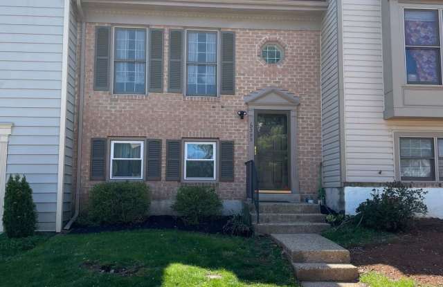 10395 RAPIDAN Lane