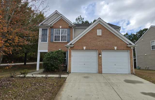 Photo of 5030 Reservoir Road