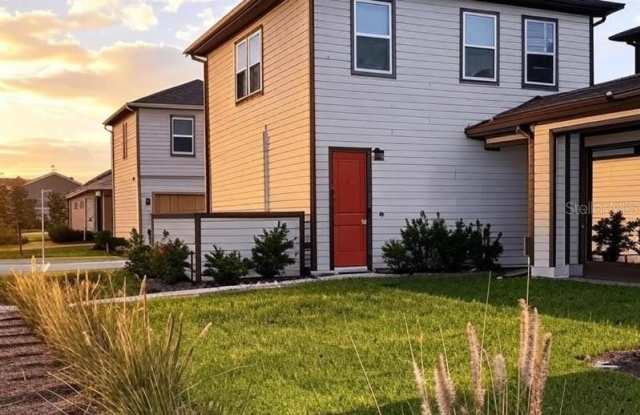 Photo of 6547 ROVER WAY