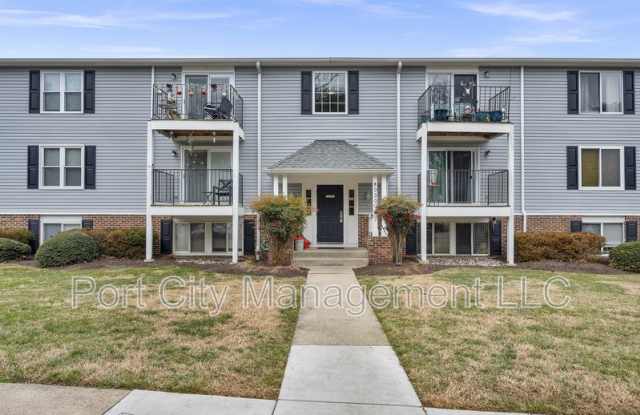 Photo of 8030 Abby Ct