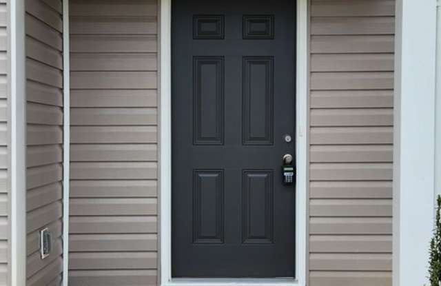 3BR, 2.5 BA in Hazelwood Subdivision