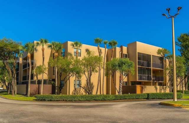 Photo of 10865 SW 112th Ave