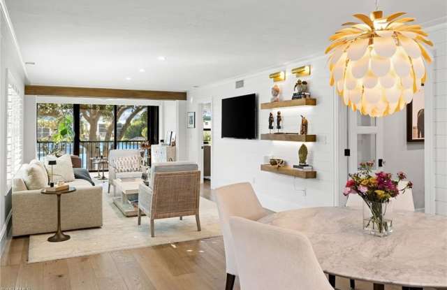 3135 Riviera Dr unit: B205