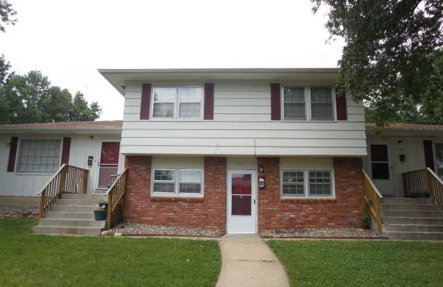 1116 West 29th Terrace