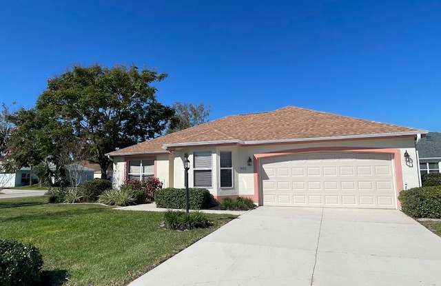 802 San Salvador Dr