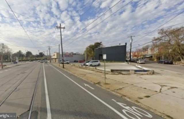 4725 W GIRARD Avenue