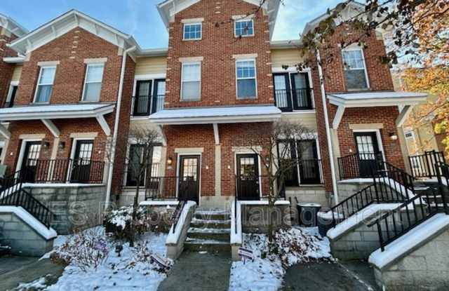 Photo of 6606 Reserve Dr