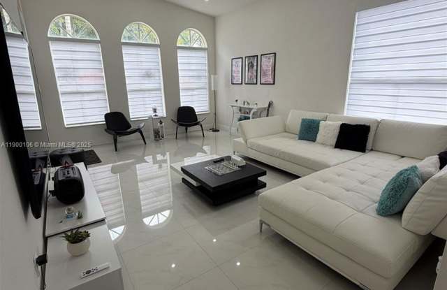 2330 Southwest 132nd Way