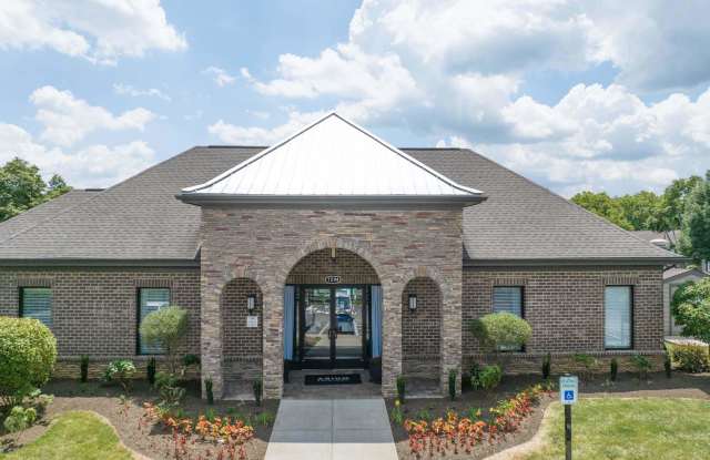 Photo of Enclave Breckenridge