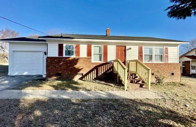 5141 Meadowbrook Drive