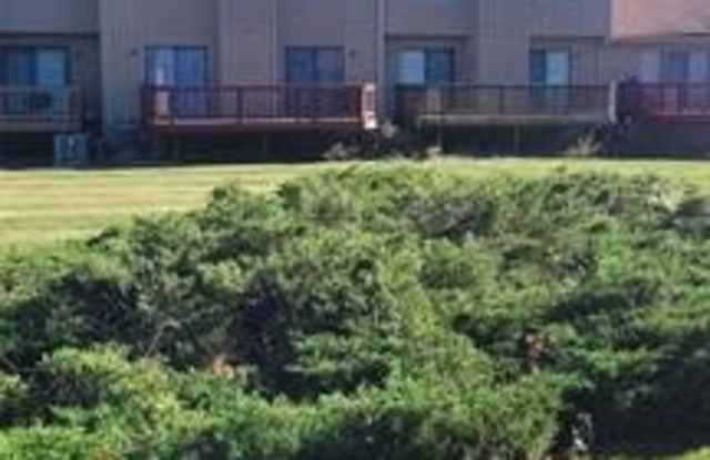 Photo of 5152 Rock Run