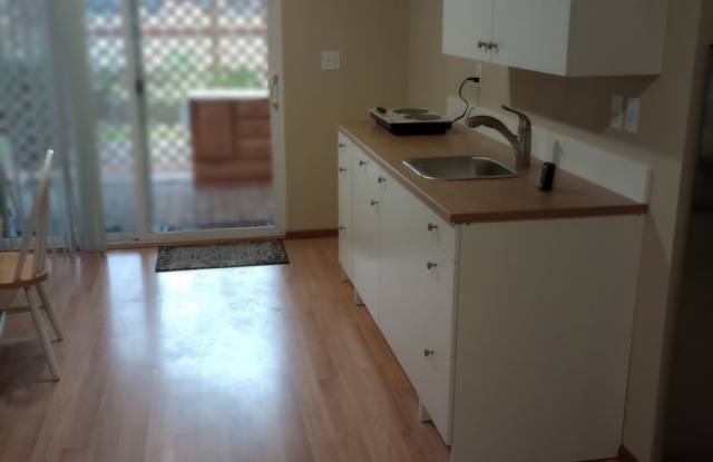 ADU Apartment for Rent – Citrus Heights, CA