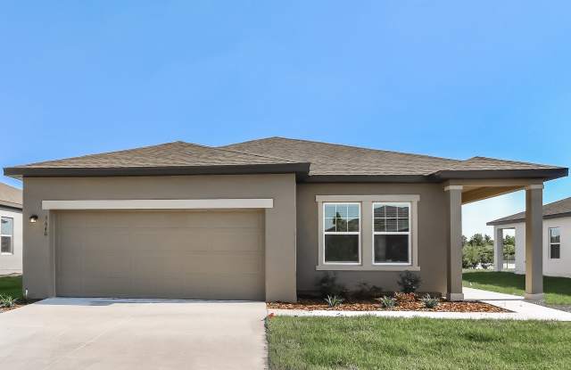 Photo of Riverstone