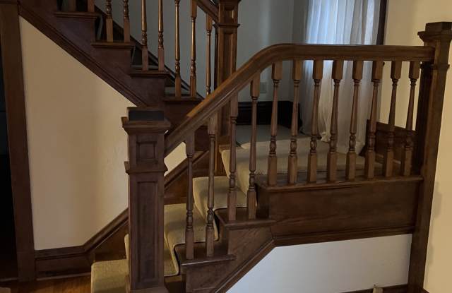 217 North 9th Street